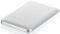 FREECOM MOBILE DRIVE SLIMLINE MG 500GB USB3.0...
