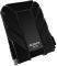 ADATA DASHDRIVE DURABLE HD710 2.5'' PORTABLE ...