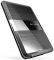 ADATA DASHDRIVE ELITE HE720 2.5'' PORTABLE HD...