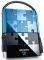 ADATA DASHDRIVE HV610 2.5\'\' EXTERNAL HDD 500GB USB3.0 BLACK/BLUE