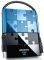 ADATA DASHDRIVE HV610 2.5'' EXTERNAL HDD 500G...