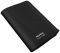 ADATA CLASSIC CH94 2.5'' PORTABLE HDD 500GB U...