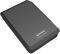 ADATA CLASSIC CH11 2.5\'\' PORTABLE HDD 1TB USB3.0 BLACK