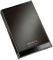 ADATA NOBILITY NH13 2.5'' PORTABLE HDD 1TB US...
