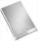 ADATA NOBILITY NH13 2.5'' PORTABLE HDD 1TB US...
