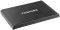 TOSHIBA PA4282E-1HJ0 STOR.E PARTNER 1TB USB 3...