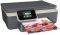 HP DESKJET INK ADVANTAGE 6525 ALL-IN-ONE CZ27...