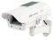 KONIG SEC-DUMMY CAM 70 DUMMY CCTV CAMERA ���������� �����