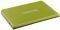 TOSHIBA PA4271E-1HE0 STOR.E PARTNER 500GB USB...
