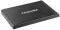 TOSHIBA PA4272E-1HE0 STOR.E PARTNER 500GB USB...