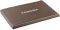 TOSHIBA PA4275E-1HE0 STOR.E PARTNER 500GB USB...