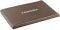 TOSHIBA PA4285E-1HJ0 STOR.E PARTNER 1TB USB 3...
