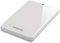 TOSHIBA STOR.E CANVIO 500GB 2.5