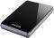 TOSHIBA HDTC705EK3AA STOR.E CANVIO 500GB 2.5