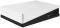 TOSHIBA HDWC110EW3J1 STOR.E CANVIO 1TB 3.5
