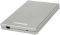 TOSHIBA PA4236E-1HE0 STOR.E ALU 2S 500GB USB ...