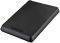 TOSHIBA STOR.E BASICS 2TB USB 3.0 BLACK