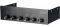 AKASA AK-FC-08BKV2 FC.SIX 6-CHANNEL FAN CONTR...