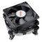 AKASA AK-CCE-7102EP DUAL SOCKET VALUE COOLER