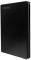 TOSHIBA HDTD105EK3D1 STOR.E SLIM 500GB USB3.0 BLACK