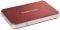 TOSHIBA PX1796E-1J0R STOR.E EDITION 1TB 2.5''...