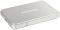 TOSHIBA PX1800E-1J0A STOR.E EDITION 1TB 2.5''...