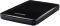 TOSHIBA HDTC710EK3AA STOR.E CANVIO V7 1TB 2.5...