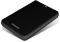 TOSHIBA HDTC610XK3B1 CANVIO 3.0 1TB PORTABLE ...
