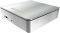 VERBATIM 1TB MEDIASHARE HOME NETWORK STORAGE ...