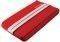 VERBATIM 53084 GT SUPERSPEED 500GB USB 3.0 RED/WHITE