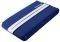 VERBATIM 53085 GT SUPERSPEED 500GB USB 3.0 BL...