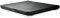 SAMSUNG DVD-RW SE-218BB/RSBS USB2.0 SUPER SLI...