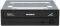 SAMSUNG DVD-RW SH-224DB/BEBE SATA BLACK BULK