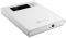 PLEXTOR PX-650US PLEXEASY STANDALONE DVD/CD R...