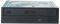 PIONEER DVR-220LB DVD-RW LABELFLASH SATA BLACK BULK