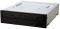 PIONEER BDR-208DBK BLU-RAY RECORDER SATA BLAC...