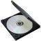 PIONEER DVR-XD11T DVD WRITER