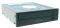 PIONEER DVR-S20BK DVD WRITER SATA BLACK