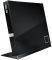 ASUS SBW-06D2X-U EXTERNAL BLU-RAY RECORDER BL...