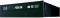 ASUS BW-12B1ST INTERNAL BLU-RAY RECORDER BLACK BULK