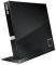 ASUS SBC-06D2X-U EXTERNAL BLU-RAY RECORDER BL...