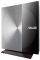 ASUS SDRW-08D3S-U ZEN DRIVE EXTERNAL DVD RECO...