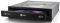 LG GH24NS95 SUPER MULTI INTERNAL 24X DVD REWR...