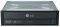 LG BH16NS40 BLU-RAY RECORDER BLACK