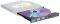 LG GT80N DVD DRIVE FOR NOTEBOOKS