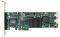 3WARE 9650SE-8LPML PCI-E TO SATA II HARDWARE ...
