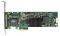 3WARE 9650SE-4LPML PCI-E TO SATA II HARDWARE ...