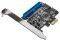 DIGITUS DS-30106 SATA III/PATA INTERNAL PCI E...