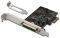 DIGITUS DS-30020-1 1-PORT PARALLEL INTERFACE ...