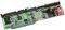 DAWICONTROL DC-5220 SATA II/USB2.0 RAID CONTR...
